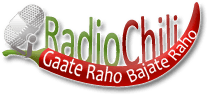 radio-chili