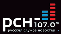 rsn-radio-1070