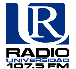 radio-universidad-1075