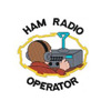 radio-ham-1049