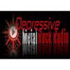 depressive-metal-rock-radio