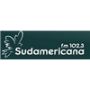 radio-sudamericana-1023
