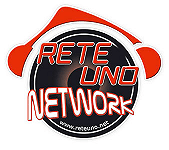 rete-uno-network