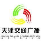 tianjin-traffic-radio-fm1068