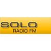 solo-radio-fm-layyah-8900