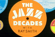 jazz-decades-channel