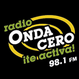 onda-cero