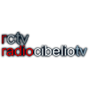 radio-cibelio-892