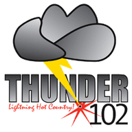 wdnb-thunder-102