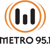 metro-fm-951