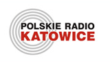 pr-radio-katowice