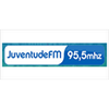 radio-juventude-fm-955