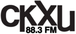 ckxu-fm