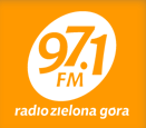 rzg-radio-zielona-gora-971