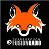 fusion-radio