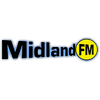midland-fm-1063