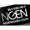 ngen-radio-893