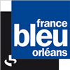france-bleu-orleans