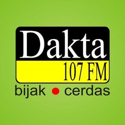 dakta-radio-1070