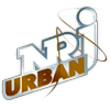 nrj-urban-hits