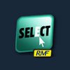 radio-rmf-select