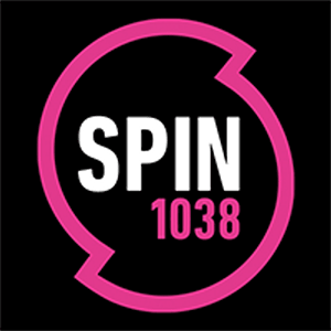 spin-1038