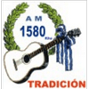 radio-tradicion-1580