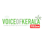 radio-voice-of-kerala