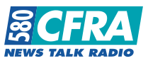 580-cfra-news-talk-radio