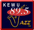 kewu-fm-jazz-895