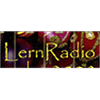 lern-radio-912