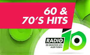 radio-10-60s-70s-hits