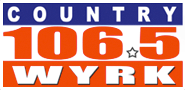 country-1065-wyrk