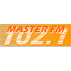 master-fm-1021