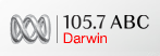 1057-abc-darwin