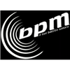 radio-bpm-1016