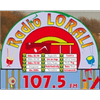 radio-lorali-1075