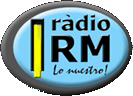 radio-rm-887