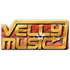 velly-music-974