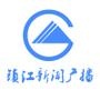 zhenjiang-news-fm104