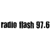 radio-flash-976