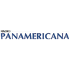 radio-panamericana-1030