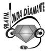 onda-diamante-fm-984