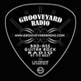 grooveyard-radio
