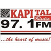 kapital-radio-971