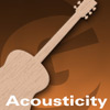 glt-acousticity