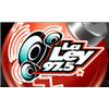 la-ley-975-fm