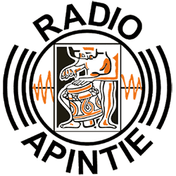 radio-apintie
