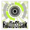 radio-sisak