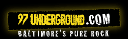 97-underground